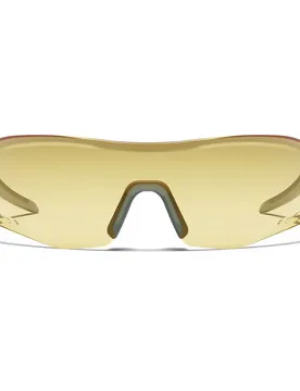 Rapha Lunettes De Soleil Letras