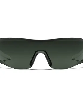 Rapha Lunettes De Soleil Letras