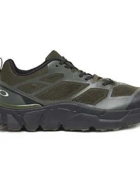 Apparel Scarpe Da Trail Running Light Breath New Dark Brush EU 42