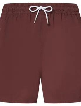 Apparel Pantaloncino Da Bagno Robinson Rc 16´´ Grenache XL