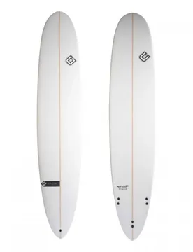 Planche De Surf Performer 9´0x21´´1/2x2´´5/8-58 L-3 F Future 274.3 cm unisex