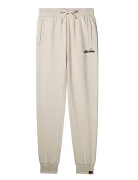 Joggers Stasere Off White 13-14 Années Fille