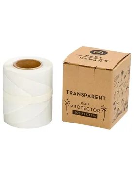 Protecteur Rail Race 4.0m 4.0 m unisex
