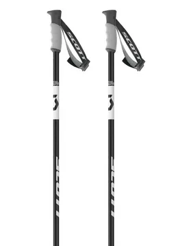 Bâtons Strike Black 120 cm Homme