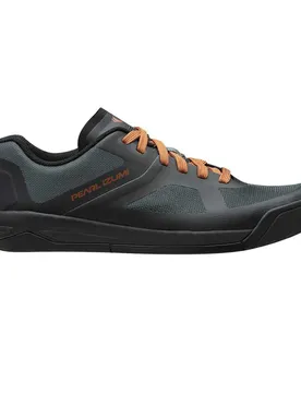 Pearl Izumi Scarpe Mtb Canyon Sage