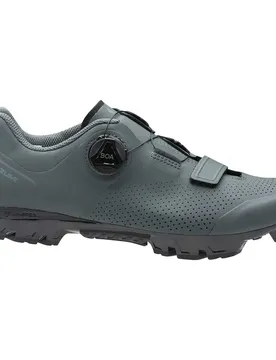 Izumi Scarpe Mtb Expedition Urban Sage / Pale Pine