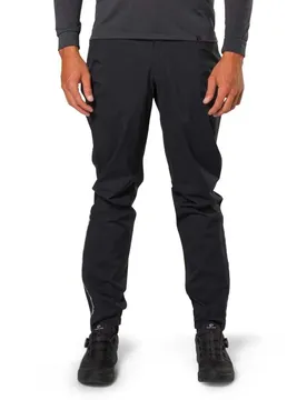Pearl Izumi Pantalon Commuter Rain