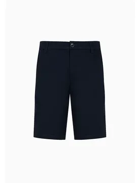 Exchange Short 8nzs42_zn1rz Deep Navy 32