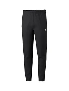 Pantalon De Survêtement 1102401 Miami Presentation 3.0 Black S