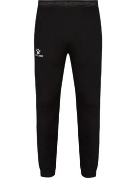 Pantalon De Survêtement Warrior Black 2XL Homme
