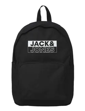 Sac à Dos Dna Black OS unisex