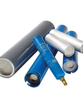 Cartuccia Del Filtro 160e/160e1/170e Nautic