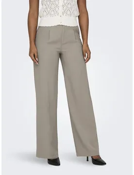 Pantalon Aris Life Ela Pure Cashmere 34