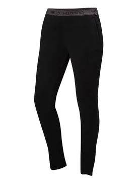 Pantalon De Survêtement Daybreaker Black XS