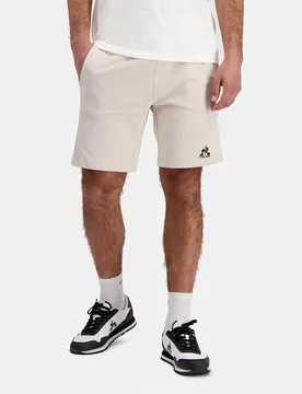 Short De Sport Contemporain N°1 Peyote L