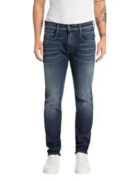 Jean M914e.000.661604 Dark Blue / Dark Blue 30