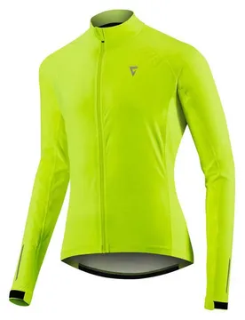 Giant Veste Proshield Rain