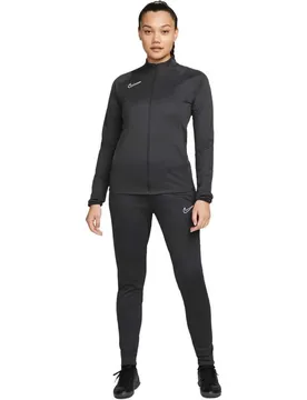 Survêtement Dry Academy Dark Grey XL