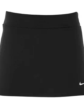 Nike Jupe Team Black XS Femme