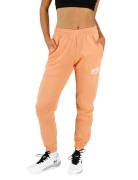 Pantalon De Survêtement Peach 2XS