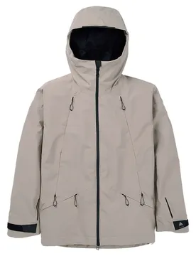 Veste Futuretrust 2l Summit Taupe S Homme