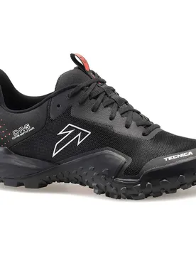 Scarpe Da Trail Running Magma S Gore-tex® Black / Fh Bacca EU 39 1/2