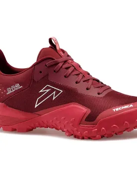 Scarpe Da Trail Running Magma S Gore-tex® Deep Bacca / Pure Bacca EU 39 1/2