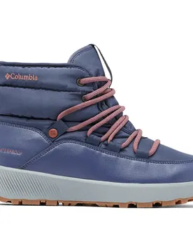 Bottes De Neige Slopeside™ Village Omni-heat™ Nocturnal EU 38 1/2