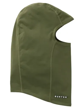 Cagoule Heavyweight Forest Moss L-XL Homme