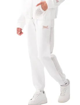 Pantalon De Survêtement Felpa Extralight Off White L