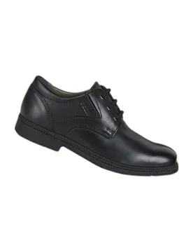 Geox Scarpe Federico Black EU 35