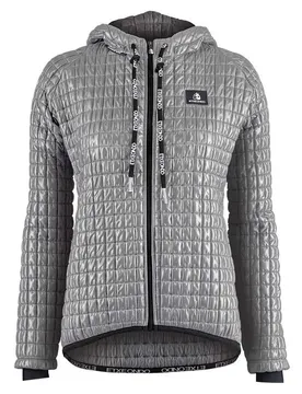 Etxeondo Veste Urka Fem