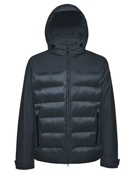 Veste Sapienza Sky Captain 52