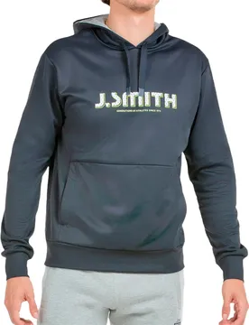 Sweat à Capuche Diade Navy Blue 2XL