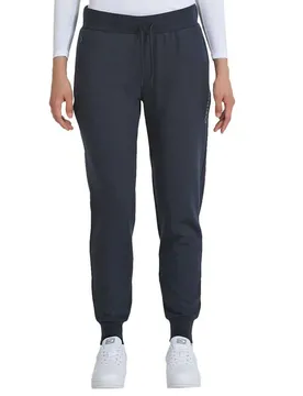 Pantalon De Survêtement Limen 24i Navy Blue L