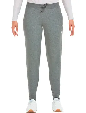 Pantalon De Survêtement Zarraga 24i Vigore Dark Gray M