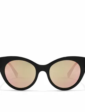 Lunettes De Soleil Polarisées Divine Rose Gold One Size Homme