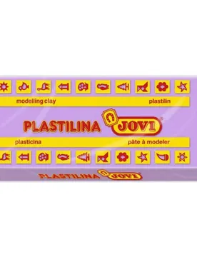 Tavolette Di Plastilina 150g 711 15 Unità