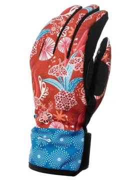 Gants Catalina Estrada Tootex Butterfly M Homme
