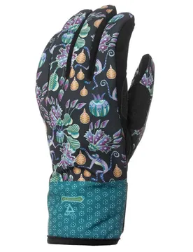 Gants Catalina Estrada Tootex Macaques XS Homme