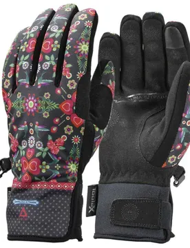 Gants Catalina Estrada Tootex Night Love S Homme