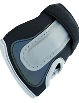 Frendo Bracelet Black M Homme,Femme