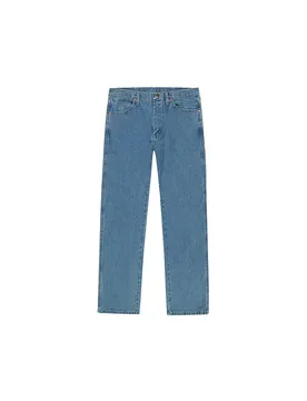 Jean 112358497 13mwz Antique Wash 31