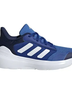Scarpe Da Running Tensaur Run 3.0 Bright Royal / Ftwr White / Dark Blue EU 37 1/3