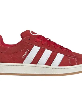 Baskets Campus 00s Better Scarlet / Ftwr White / Off White EU 36