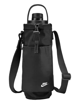 Bandoulière Club Hydration Carrier BlaBlaWhi One Size