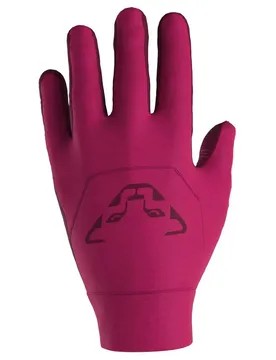 Gants Upcycled Thermal Flamingo XL Homme