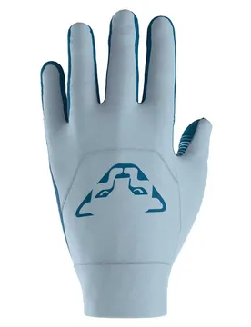 Gants Upcycled Thermal Blue Fog XL Homme
