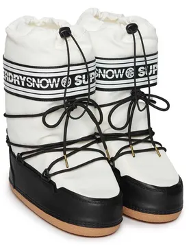 Bottes De Neige Snow Boot Optic EU 36-37