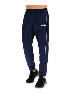 Pantalon De Survêtement Logo Viii Navy XL